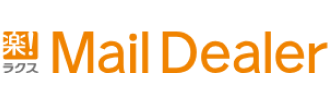 Mail Dealer